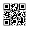 QR kód na túto stránku poi.oma.sk n10060521230