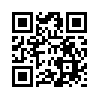 QR kód na túto stránku poi.oma.sk n10060521231