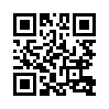 QR kód na túto stránku poi.oma.sk n10060521233