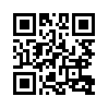 QR kód na túto stránku poi.oma.sk n10060521240