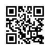 QR kód na túto stránku poi.oma.sk n10060521243