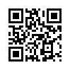 QR kód na túto stránku poi.oma.sk n10060521245