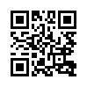 QR kód na túto stránku poi.oma.sk n10060521247