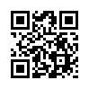 QR kód na túto stránku poi.oma.sk n10060521248