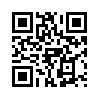 QR kód na túto stránku poi.oma.sk n10060521249