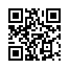 QR kód na túto stránku poi.oma.sk n10060521253