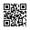 QR kód na túto stránku poi.oma.sk n10060521258