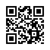 QR kód na túto stránku poi.oma.sk n10060521265