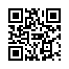 QR kód na túto stránku poi.oma.sk n10060521266