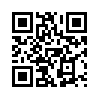 QR kód na túto stránku poi.oma.sk n10060530841