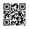 QR kód na túto stránku poi.oma.sk n10060530842