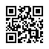 QR kód na túto stránku poi.oma.sk n10060530844