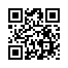 QR kód na túto stránku poi.oma.sk n10060535876