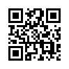 QR kód na túto stránku poi.oma.sk n10060535880