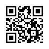 QR kód na túto stránku poi.oma.sk n10060535881