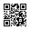 QR kód na túto stránku poi.oma.sk n10060535884