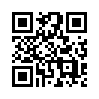 QR kód na túto stránku poi.oma.sk n10060535885