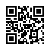 QR kód na túto stránku poi.oma.sk n10060535886