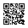 QR kód na túto stránku poi.oma.sk n10060535887