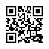 QR kód na túto stránku poi.oma.sk n10060535890