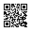 QR kód na túto stránku poi.oma.sk n10060535891