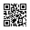 QR kód na túto stránku poi.oma.sk n10060535893