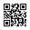 QR kód na túto stránku poi.oma.sk n10060535894