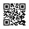 QR kód na túto stránku poi.oma.sk n10060535896