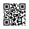 QR kód na túto stránku poi.oma.sk n10060535897