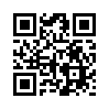 QR kód na túto stránku poi.oma.sk n10060535899