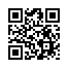 QR kód na túto stránku poi.oma.sk n10060535900