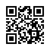 QR kód na túto stránku poi.oma.sk n10060535901