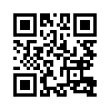 QR kód na túto stránku poi.oma.sk n10060535902