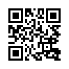 QR kód na túto stránku poi.oma.sk n10060535903