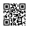 QR kód na túto stránku poi.oma.sk n10060535904