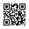 QR kód na túto stránku poi.oma.sk n10060535906