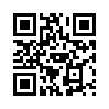 QR kód na túto stránku poi.oma.sk n10060535907