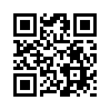 QR kód na túto stránku poi.oma.sk n10060535908