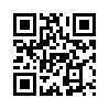 QR kód na túto stránku poi.oma.sk n10060539559