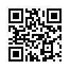 QR kód na túto stránku poi.oma.sk n10060539561