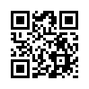 QR kód na túto stránku poi.oma.sk n10060539565