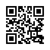 QR kód na túto stránku poi.oma.sk n10060539566