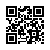 QR kód na túto stránku poi.oma.sk n10060539571