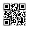 QR kód na túto stránku poi.oma.sk n10060539572