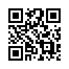 QR kód na túto stránku poi.oma.sk n10060539573