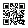 QR kód na túto stránku poi.oma.sk n10060539574