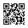 QR kód na túto stránku poi.oma.sk n10060539575