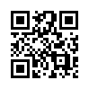 QR kód na túto stránku poi.oma.sk n10060590197