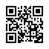 QR kód na túto stránku poi.oma.sk n10060594034