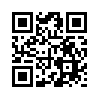 QR kód na túto stránku poi.oma.sk n10060594039